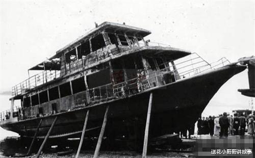 千岛湖|1994年，千岛湖惨案