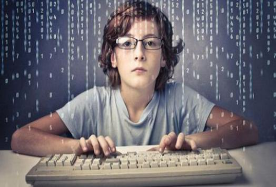 「京东」Java，Python，C和C++学那个好？