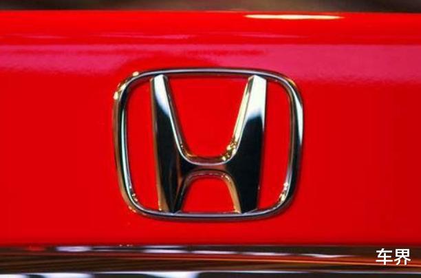 『本田凌派』本田4月销量公布:同比下滑10%,多款新车蓄势救场!