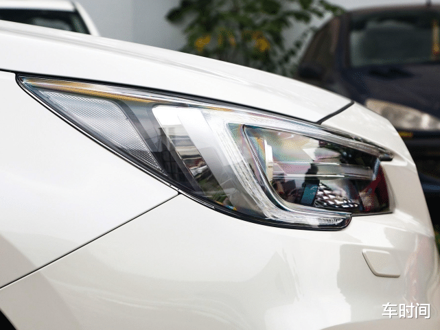 丰田|号称“开不坏”的4款车，30万公里无大修，最后一款还是国产车