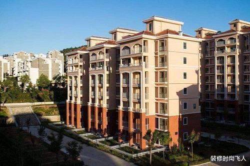 为什么有钱人买房都选这几层？难怪身体越住越健康，懊悔才发觉