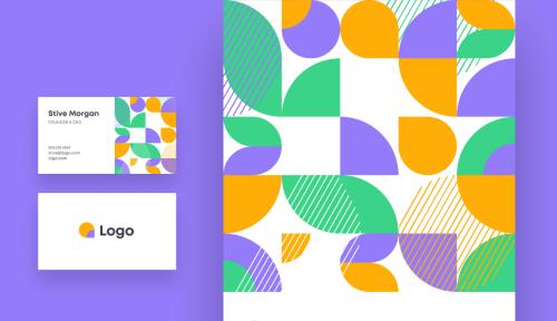 界面设计|2021年UI界面设计趋势