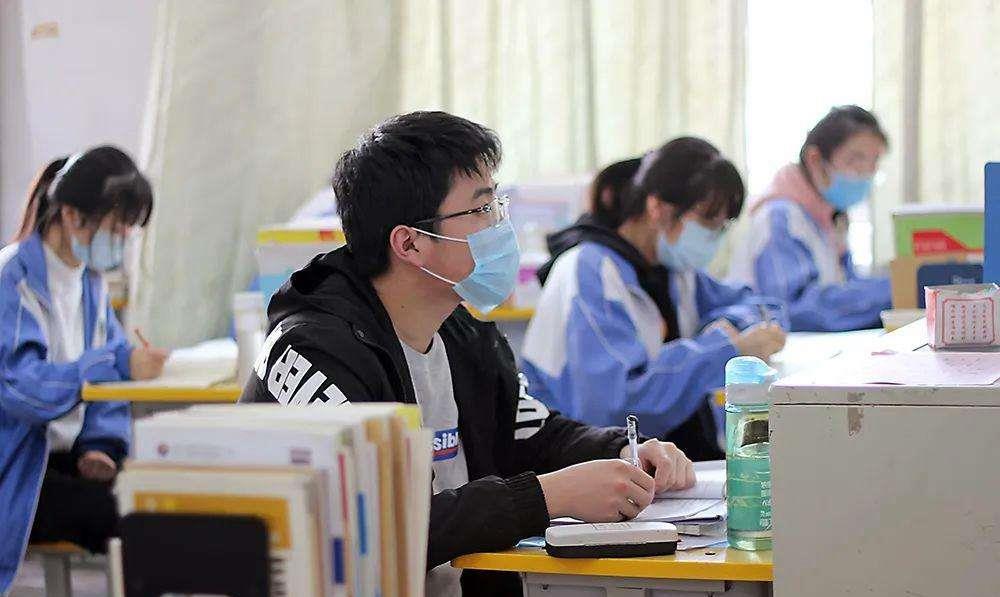 大学|今年高考最郁闷的事，专业未学，就听到一堆专业坏话，怎么办？