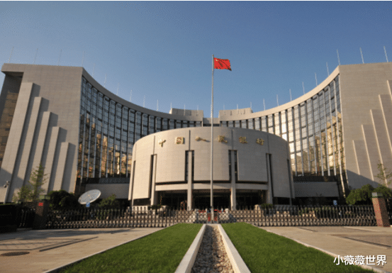 美国国债|我们可以随便抛开美国国债,达到8000亿美元的时候,会发生什么?