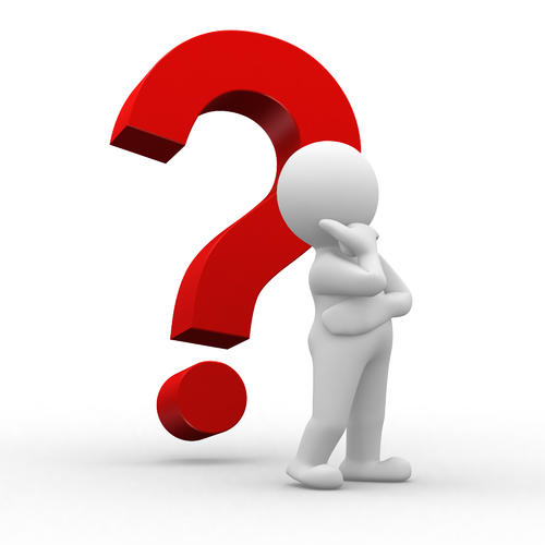 运营商|领导让你梳理流程,你该如何入手?