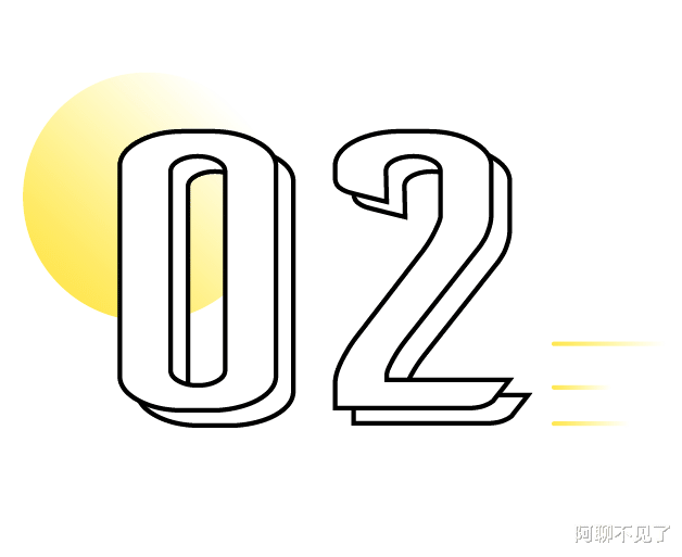 「苹果」9年了,那个卖肾买苹果手机的17岁年轻人,现在怎么样了?