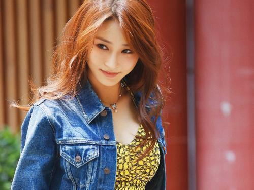 中国好声音|她瞒着老公参加中国好声音,节目中称自己单身,走红后迅速离婚