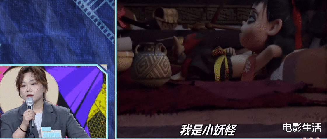 天天向上|《天天向上》口碑越来越好，流量越来越高，原因不只是王一博！