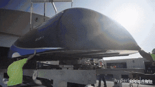 【伊隆·马斯克】马斯克，人类的下一个哥伦布！他重新改写人类航天史