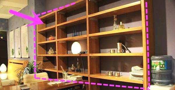 ：新房入住切腹自尽！这25处装的毫无人性、无半点用处！心血全白费