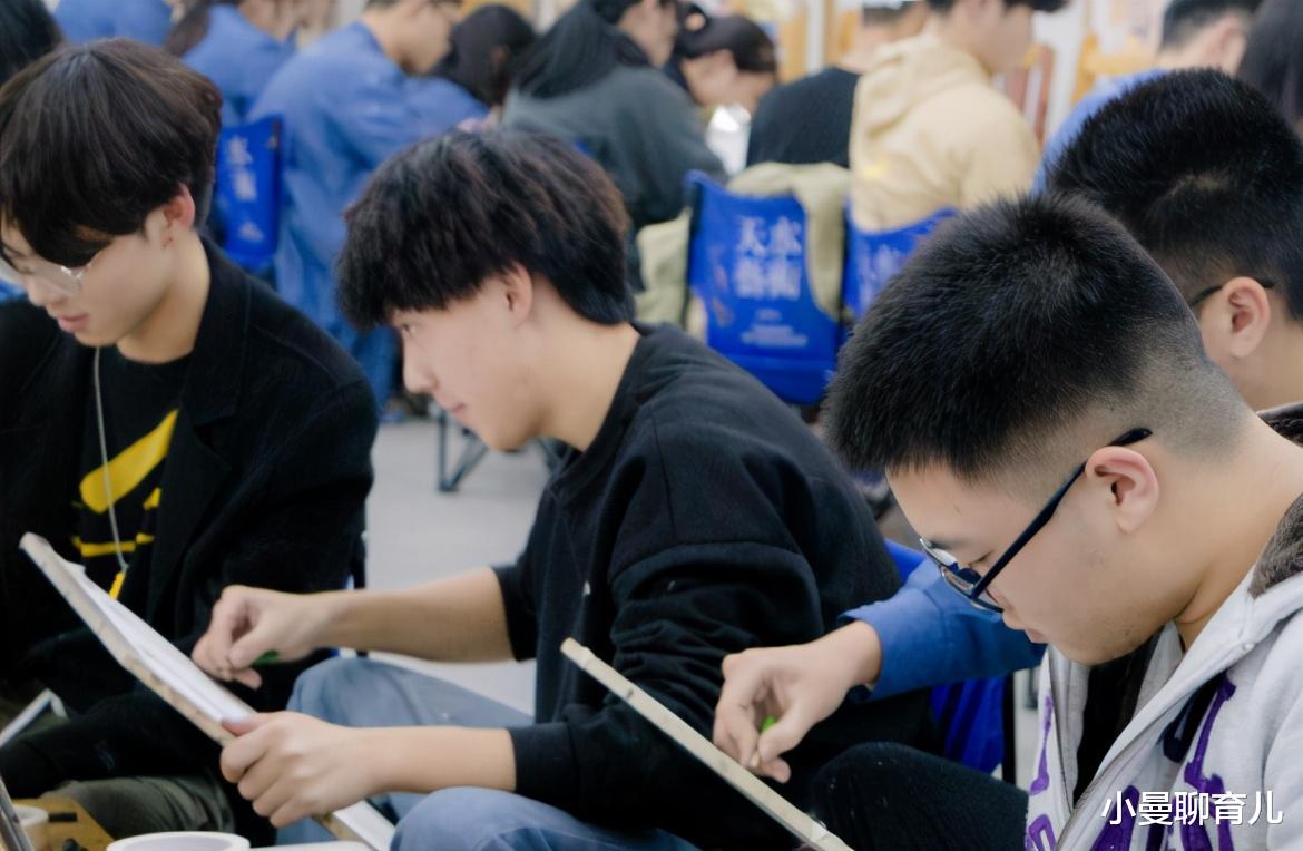 自主招生|关于中高考有2个“坏消息”,今年正式施行,2021年考生要注意