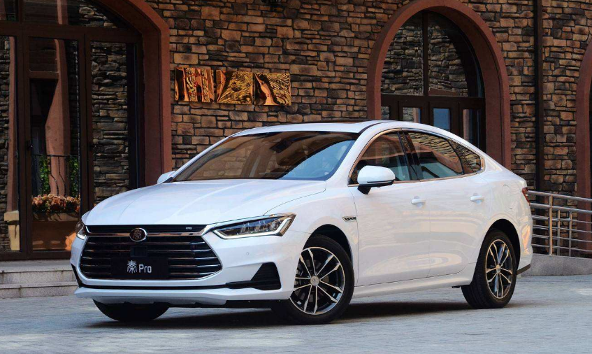 本田飞度|没钱但想买车？那就看看这5款车，价钱可是比娶老婆还便宜！