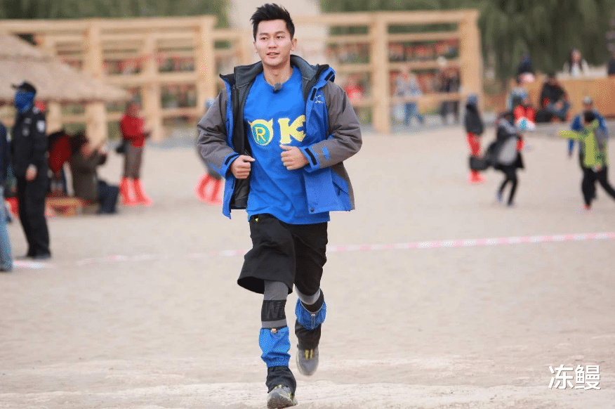 范冰冰|李晨无人机表白范冰冰，再续前缘？知情人道出真相