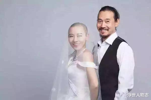 结婚|周迅半裸油画卖184万,这个90后女大学生当“裸模”却被骂惨