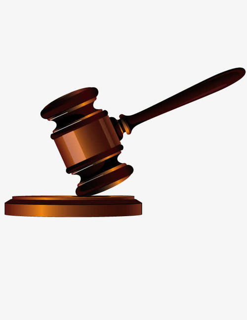 华为鸿蒙系统|历时两年大学生告赢金山毒霸捆绑安装，软件捆绑安装犯什么法？