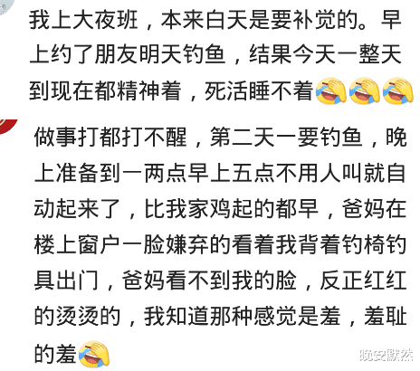 钓鱼|钓鱼人的瘾到底有多大？为了方便垂钓，花两百万挖了个鱼塘