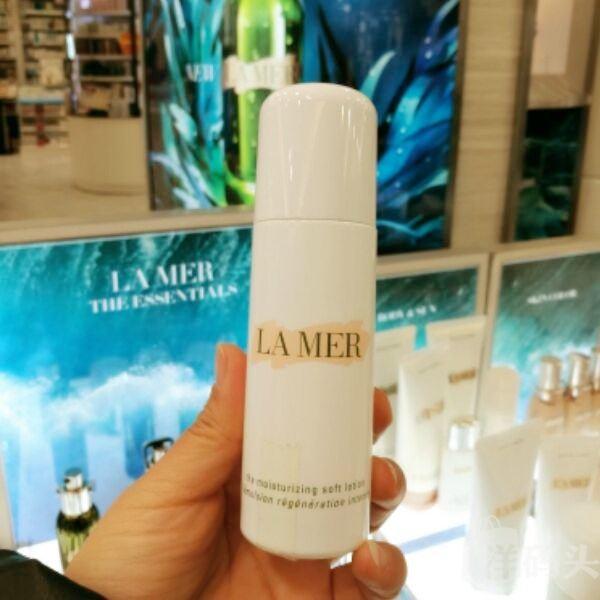 『护肤品』2000块的护肤品究竟有什么神奇功效，很多人为何“吃土”还要买？