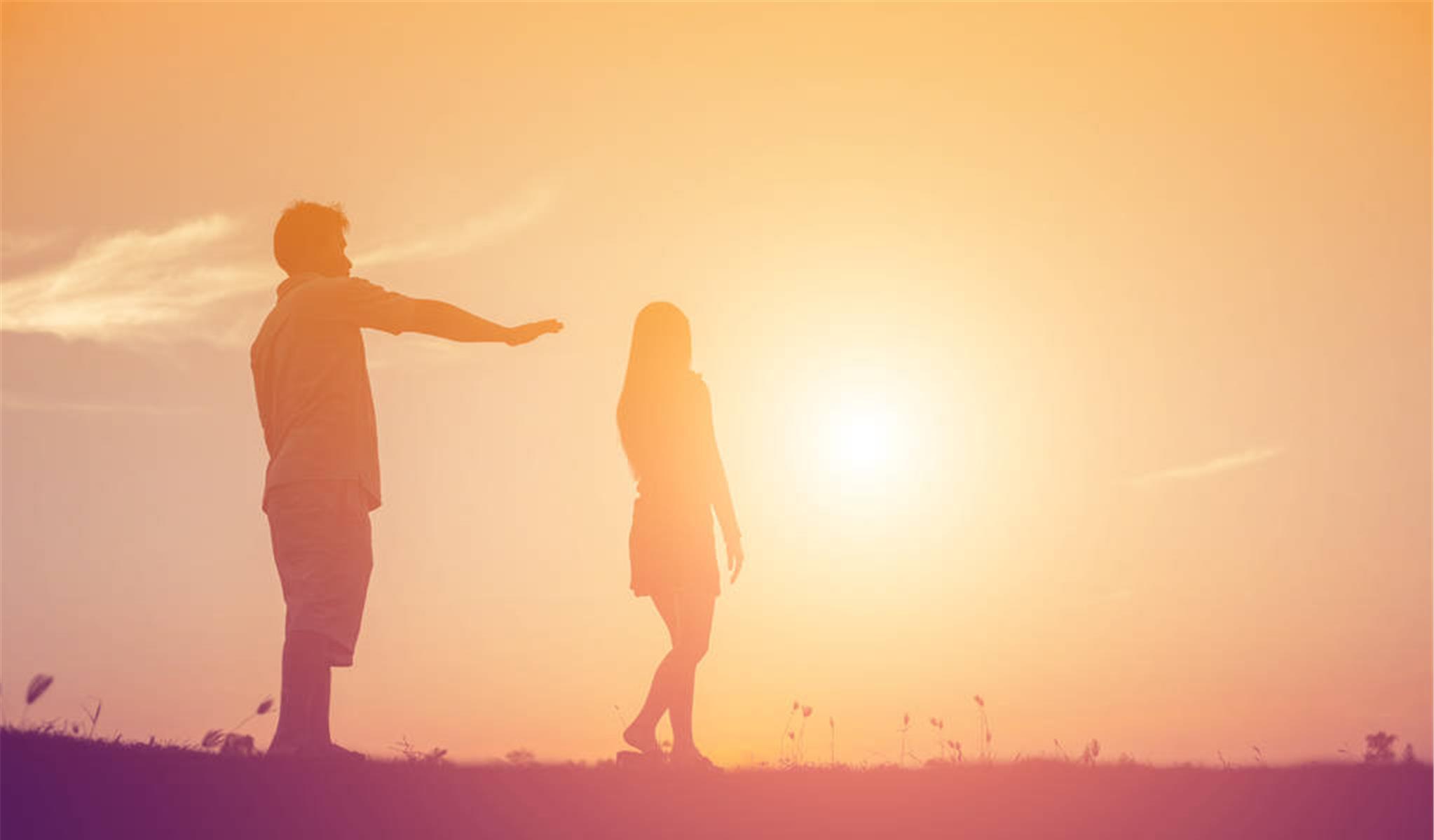 巨蟹座|9月末，为爱放手，不在卑微，伤害过后，再无原谅放弃回头的3星座