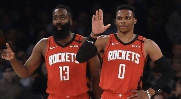[火箭队]首秀就轰37+12！休斯顿球迷眼前一亮，3换4火箭队捡到宝！