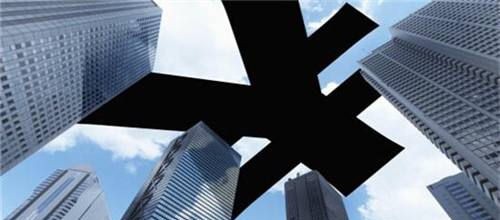 房价“新转机”！王健林预测，曹德旺忠告，2020年楼市或将印证