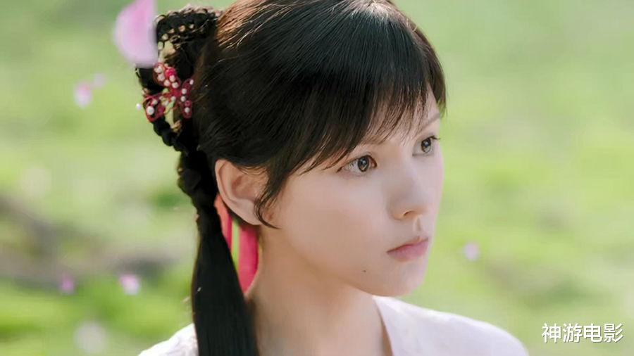 三十而已|开播3天就超越《三十而已》，这国产新剧一度飙上热度榜第一