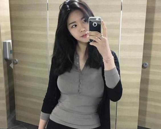 疾病|女性下身“卷毛”大有用途！但出现2种情况，男性请主动刮掉