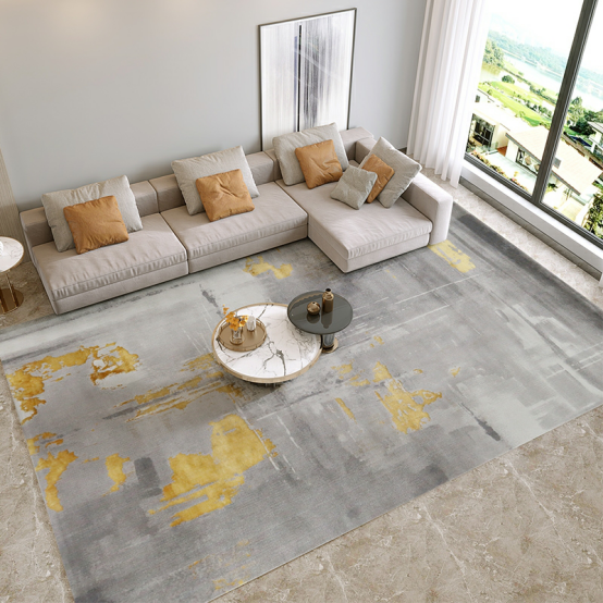 「」我想为你守住时光，让你老有所居，老有所依