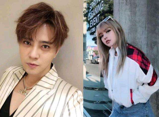 吴孟达▲周扬青突发长文怒斥罗志祥“人渣”，其实早在1年前就有征兆！