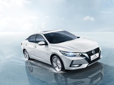 日产轩逸|为什么轩逸销量这么高？