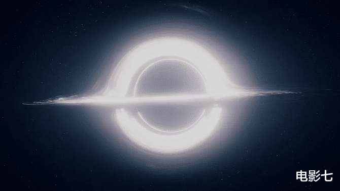 奥斯卡|9.3分科幻巨制，好莱坞最伟大的电影，事实证明，它无需奥斯卡肯定