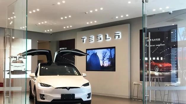 特斯拉|国产特斯拉降价后订单激增，前期购买可“7天退款”或送三年超充