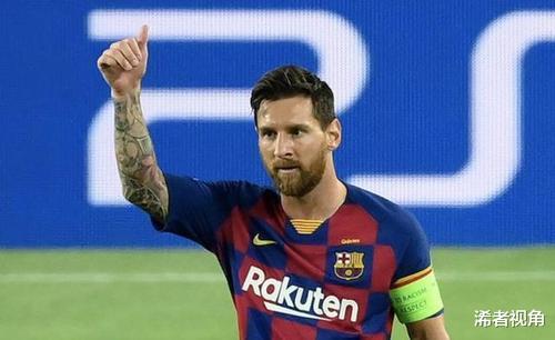 拜仁慕尼黑|3-14！西甲豪门轰然倒下：27分钟狂丢4球，3亿巨星犯致命错误