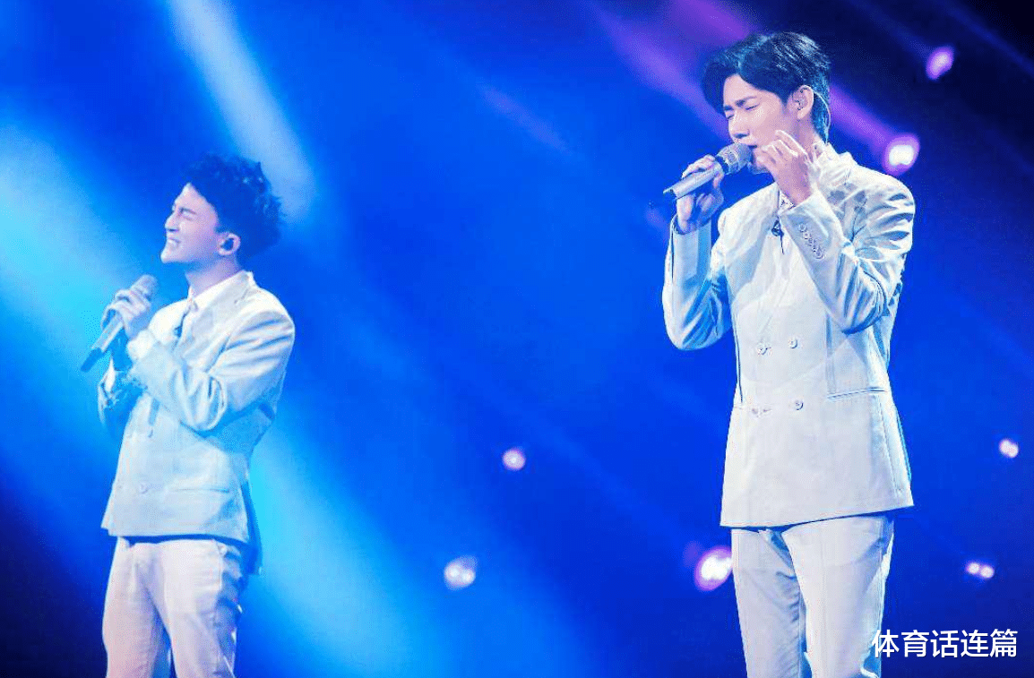 周深|如何正确看待，乐坛新秀周深翻唱《unravel》？你听过这首歌吗？