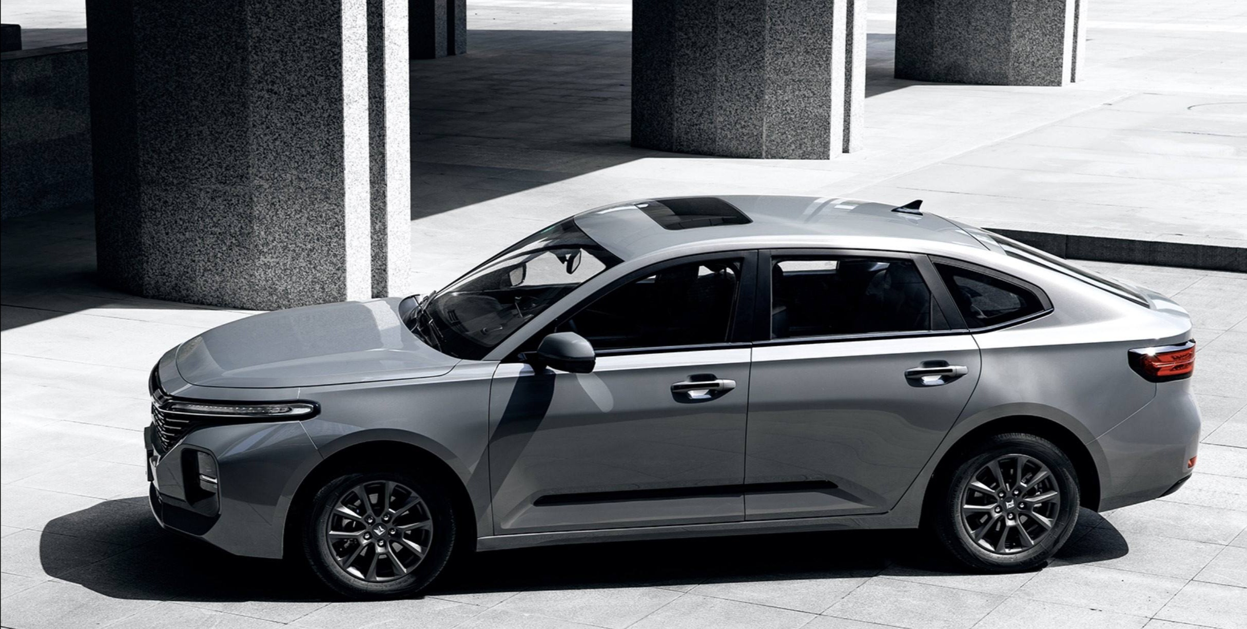 宝马X3|工薪族福利来了，1.5T+CVT全新车型，仅5.98W起