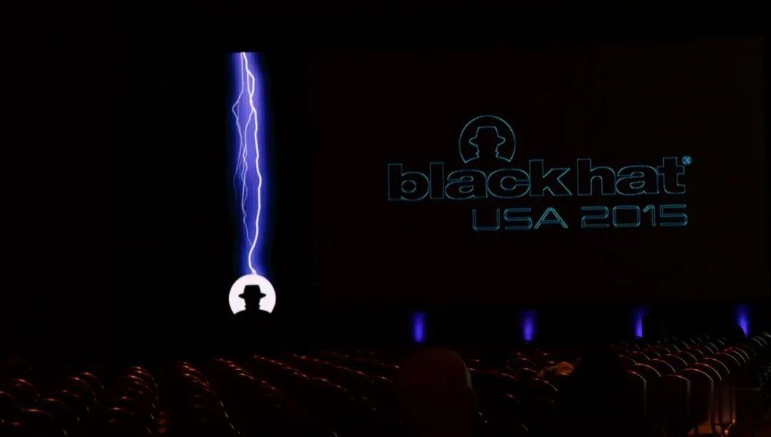 黑客|“黑帽黑客”或将消失