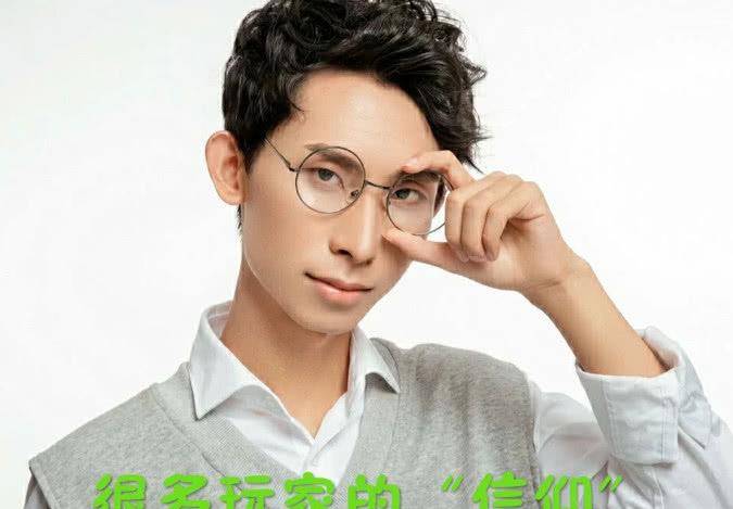 梦泪■梦泪几乎不玩的三个打野，猴子太现实，宫本都是泪，他新手最爱！