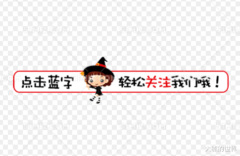 「螃蟹」蒸螃蟹时，直接上锅蒸就错了，多加“1步”，螃蟹不流黄，不掉腿