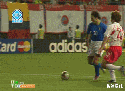 「希丁克」这么多年过去了!希丁克终于承认,那一场生死战的确有假球嫌疑