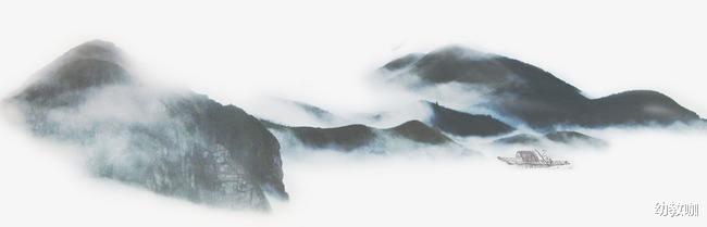 |嗜好识人，有这四种嗜好的人可以深交