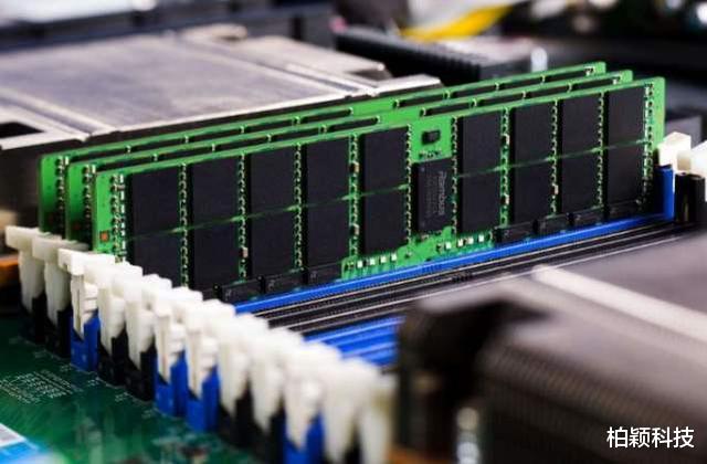 华为|华为囤货拉动韩国出口，证明中国对韩国半导体的重要性