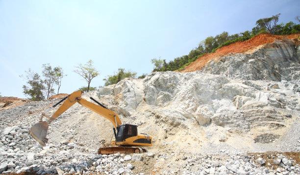 稀土|马来西亚开启绿灯，澳洲56亿稀土厂继续运营！中国宣布增产10%