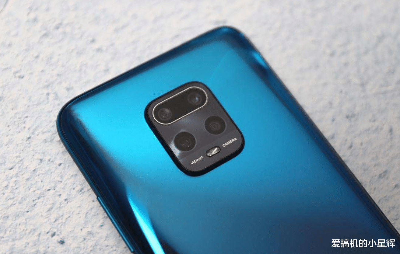 红米手机|别看不起千元机，这四款体验不输旗舰，起售价不超1399元