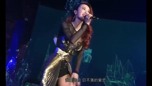 腾格尔|你毁我“天堂”，我就毁你整个华语乐坛（系列1）