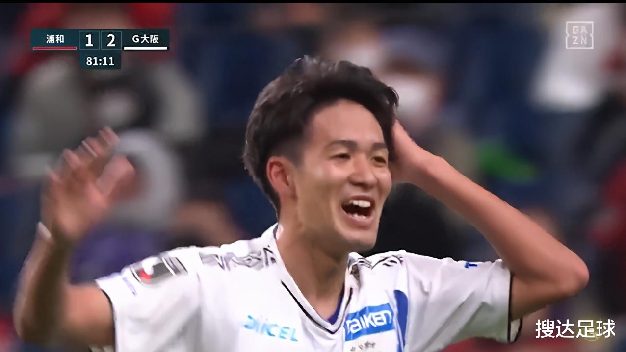 亚冠|0-4爆冷之后，2-1绝杀逆转！前亚冠冠军终于爆发，保住争冠悬念