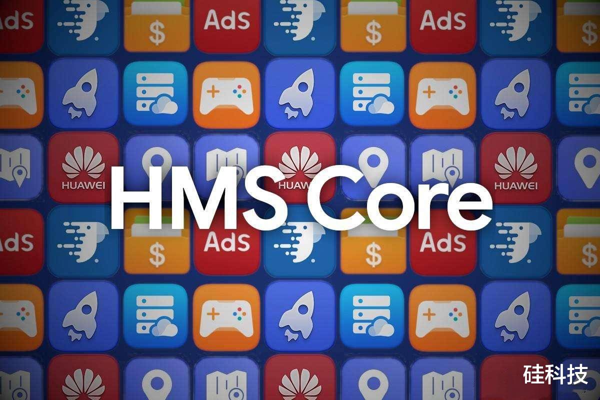 「华为」要有大动作？华为突然宣布，好戏不远了！