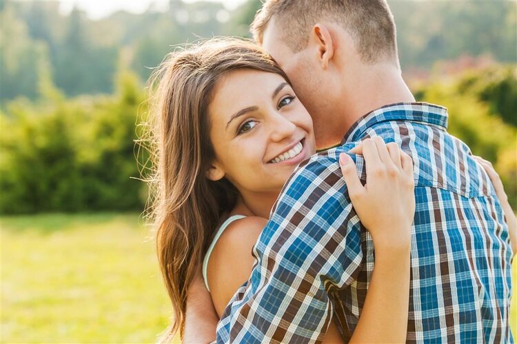 前列腺|纵欲过度会对身体造成什么危害？该克制时就要克制，别乱来