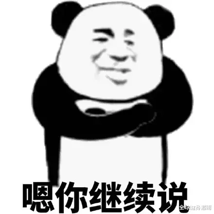 健身|增肌除了能让你变大竟然还有这种作用？