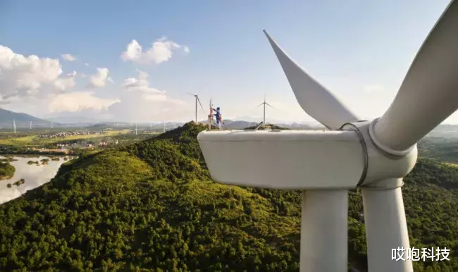 苹果|苹果：比装 X，在座的都是弟弟