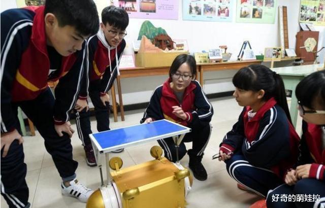 大学|大专和民办本科哪个值得读？高三老师：民办的4个优势专科不能比