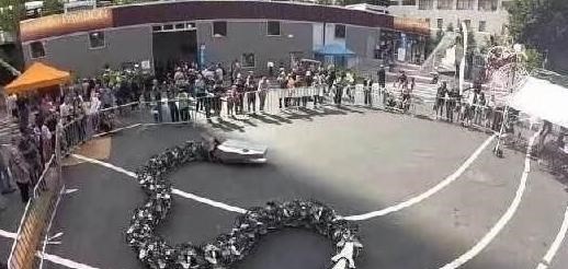 古生物学|世界上最大的蛇是什么？有多大？